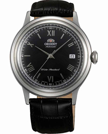 Orient Bambino AC0000AB