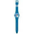 Часы Swatch New Gent Swatch Pay! SVIZ105-5300 фото 4