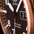 Часы Aviator Airacobra V.1.22.2.151.4 фото 4