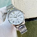 Часы Casio Collection MTP-1384D-7AVDF (MTP-1384D-7A) фото 15
