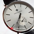 Часы Greenwich Anchor GW 012.11.33 фото 5