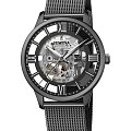 Часы Festina Automatic F20535/1