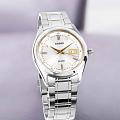 Часы Casio Collection MTP-B180D-7A фото 3
