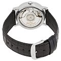 Часы Longines Elegant Collection L4.809.4.87.2 фото 2