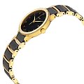 Часы Rado Centrix R30528152 фото 3