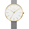 Часы Obaku Mesh V211LXGIMC