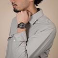 Rado R32190153
