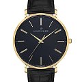 Часы Jacques Philippe Base JPQGS072111