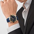 Часы Philipp Plein Nobile Wonder PWCAA0121 фото 7