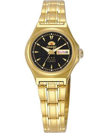 Orient NQ1S002B (FNQ1S002B)