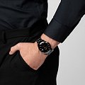 Часы Rado Hyperchrome Automatic R32252162 фото 11
