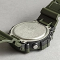 Часы Casio Collection AE-1500WHX-3AVDF (AE-1500WHX-3A) фото 12