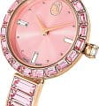 Часы Swarovski Matrix Bangle 5679890 фото 4