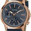 Часы Guess Spec GW0540G2 фото 10