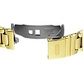 Часы Rado The Original Automatic R12416634 фото 3