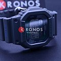 Часы Casio G-Shock GLX-5600VH-1 фото 11