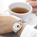 Часы Orient RA-AG0020S фото 8
