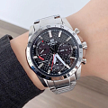 Часы Casio Edifice EQS-930D-1A фото 3