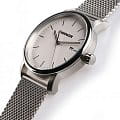 Часы Wenger 01.1741.113 фото 2