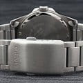 Часы Casio MTP-1290D-1A2 фото 3