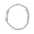 Часы Casio Sheen SHE-4533D-7AUER фото 3