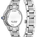 Часы Citizen Citizen L EM1160-58X фото 3