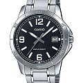 Часы Casio Collection MTP-V004D-1B2UDF (MTP-V004D-1B2)