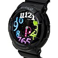 Часы Casio Baby-G BGA-131-1B2DR фото 3