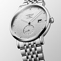 Часы Longines Elegant Collection L4.812.4.77.6 фото 4