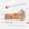Часы Swatch Gent Biosourced Standart SO28Z700 фото 4