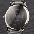 Часы Casio MTP-1303PD-2A фото 3