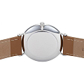 Часы Obaku V197GXCWRN фото 3