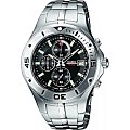 Часы Casio MTD MTD-1057D-1A