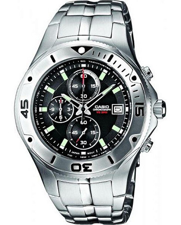 Casio MTD MTD-1057D-1A