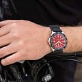 Часы Luminox Pacific Diver XS.3135 фото 3