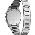 Часы D1 Milano Ultra Thin UTBL35 фото 4