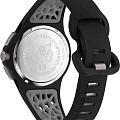 Часы Plein Sport Thunderstorm Chrono PSABA0123 фото 4