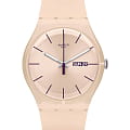 Часы Swatch New Gent SUOT700