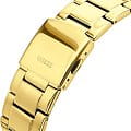 Guess GW0574G2