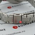 Часы Fossil Rye His and Her Multifunction Stainless Steel Watch Set BQ2644SET фото 6