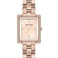Часы Anne Klein Crystals 5168RGRG