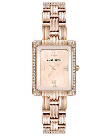 Anne Klein Crystals 5168RGRG