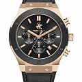 Часы Beverly Hills Polo Club BP3690X.451
