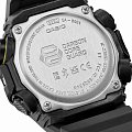 Часы Casio G-Shock GA-B001CY-1ADR (GA-B001CY-1A) фото 3