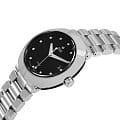 Rado Rado D-Star R15947703 Automatic наручные женские часы фото под углом.