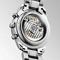 Часы Longines Master Collection L2.673.4.71.6 фото 2
