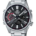 Часы Casio Edifice ECB-S100D-1A
