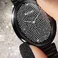 Часы Rado Esenza R53094722 фото 2