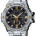 Часы Casio G-Shock GST-B100D-1A9