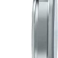 Часы Casio Collection MTP-B305D-1E фото 3